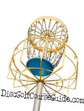 discgolfcourseguide