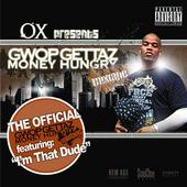 Ox (GWOP GETTAZ: THE MONEY HUNGRY MIXTAPE) profile picture