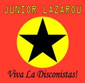 JUNIOR LAZAROU profile picture