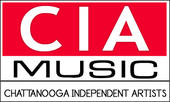 CIA Music profile picture