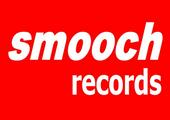 Smooch Records UK profile picture