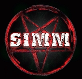 SIMM profile picture