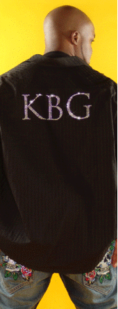 KBG Photography & Graphics profile picture