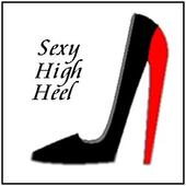 High Heel profile picture