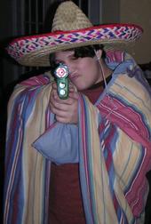 el bandito brynmor profile picture