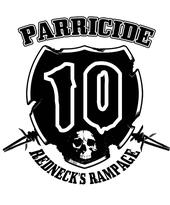 Parricide(3way splitCD is out) profile picture