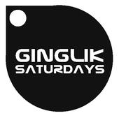 Ginglik Saturdays profile picture