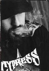 B Real of Cypress Hill profile picture