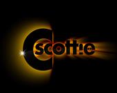 Scottie C profile picture