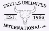 Skulls Unlimited International profile picture