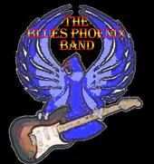 The Blues Phoenix Band profile picture