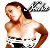 Ms. Nedra profile picture