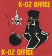 K-Oz Office profile picture