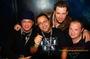 Frontiers Records profile picture