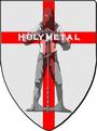 holymetal.com profile picture