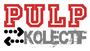 PULP Kolectif - rdv le 26 juin @ Le Citron profile picture