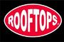 RooFToPS BRaND Clothing profile picture