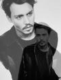 â™¥â™¥Johnny Depp my loveâ™¥â™¥ profile picture
