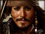 â™¥â™¥Johnny Depp my loveâ™¥â™¥ profile picture