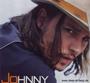 â™¥â™¥Johnny Depp my loveâ™¥â™¥ profile picture