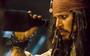 â™¥â™¥Johnny Depp my loveâ™¥â™¥ profile picture