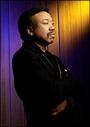 Maurice White profile picture