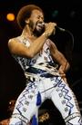 Maurice White profile picture