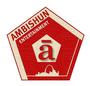 Ambishun profile picture