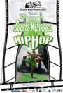 Festival de courts mÃ©trages Hip Hop - R.Style profile picture