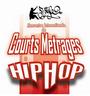 Festival de courts mÃ©trages Hip Hop - R.Style profile picture