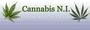 Northern Ireland Cannabis Alliance profile picture