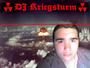 DJ Kriegsturm [T.W.P.] profile picture