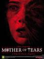 Mother of Tears; The Third Mother (La Terza Madre) profile picture