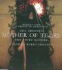 Mother of Tears; The Third Mother (La Terza Madre) profile picture