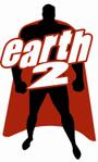 Earth-2 Comics profile picture