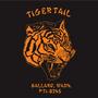 Tigertail profile picture