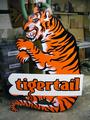 Tigertail profile picture