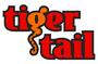 Tigertail profile picture