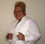 The Official Myspace Page of DSW Ministries, Inc. profile picture