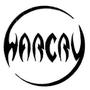 a WarCry profile picture