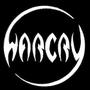 a WarCry profile picture