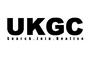 ukgc.tv profile picture