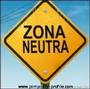 Rd-zona neutra- profile picture