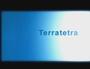 TERRATETRA +UNDERGROUND FM ATHENS profile picture