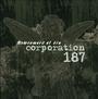 Corporation 187 profile picture