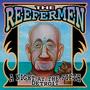 The Reefermen profile picture