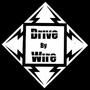 Drive by Wire profile picture