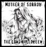 Mother of Sorrow profile picture