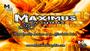 Maximus Graphix profile picture