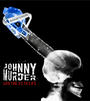 Johnny Murder and the 25 to Life profile picture